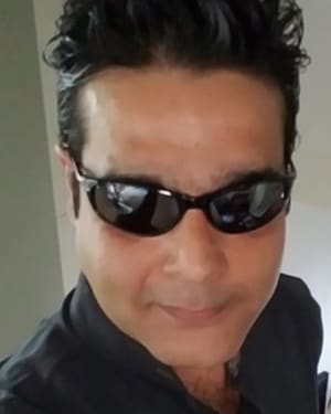 Sonny Chohan