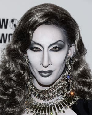 Detox