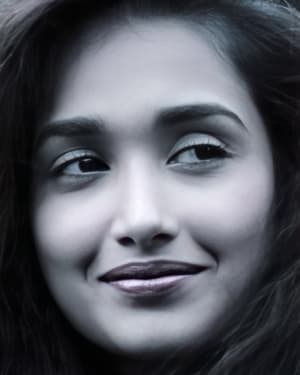 Jiah Khan
