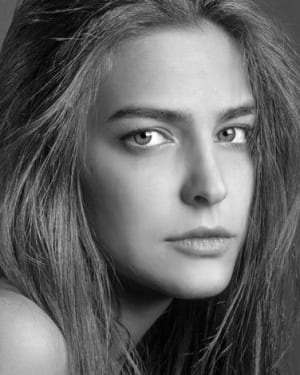 Reem Khoury