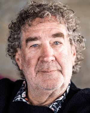 Guido Kangur