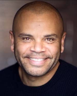 Luke Carroll