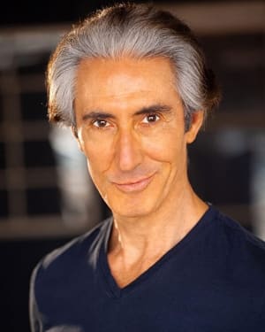 Jordi Caballero