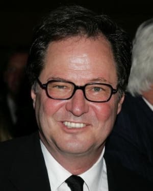 David Ladd