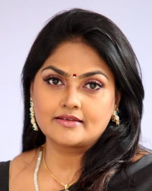 Nirosha