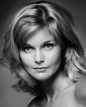 Carol Lynley