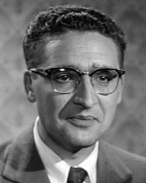Ottavio Alessi