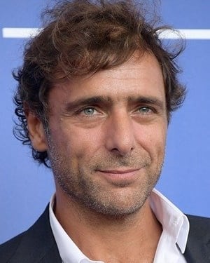 Adriano Giannini