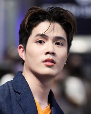 Chayanond Boonmanawong
