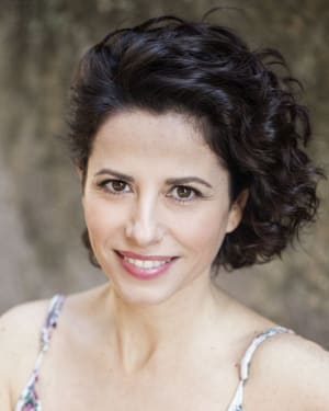 Anna Ammirati