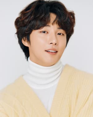 Yoon Shi-yoon
