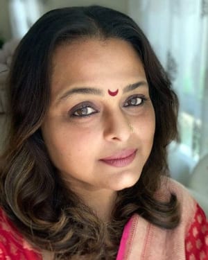 Shilpa Shirodkar