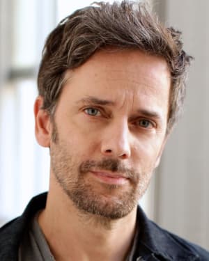 Joel Bissonnette