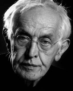 Ljuba Tadić