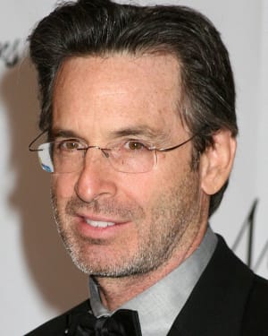 Robert Carradine