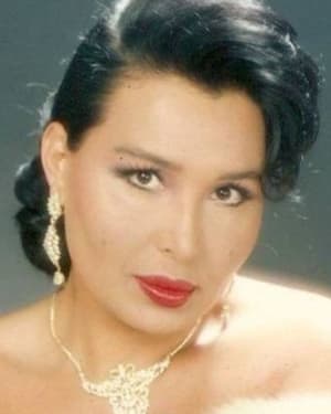 Bülent Ersoy