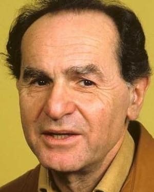 Palle Granditsky
