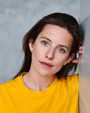 Sarah Beck