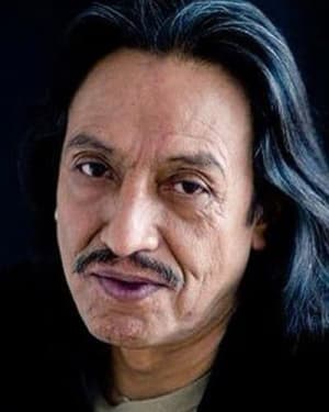 Antonio Monroy