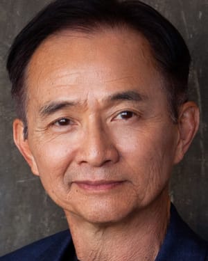 Dennis Dun