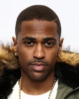 Big Sean