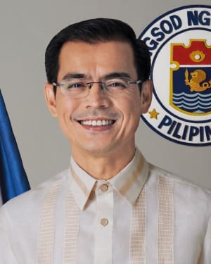 Isko Moreno