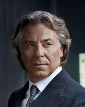 Roberto Alagna