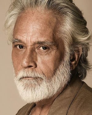 Júlio Braga