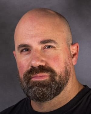 Gil Kolirin