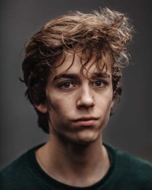 Jef Hellemans