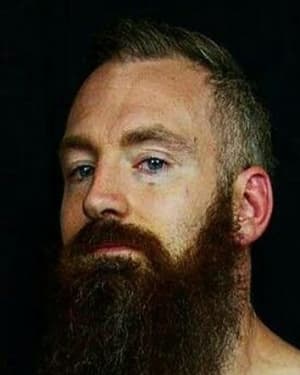 Matt Capiccioni