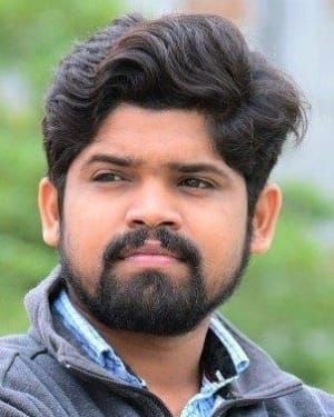 Abhay Bethiganti