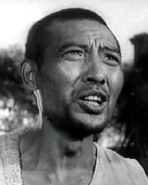 Zhou Senguan