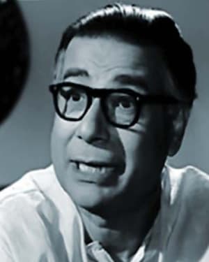 Kamal Mitra