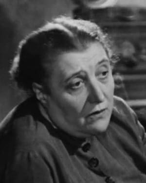 Odette Talazac