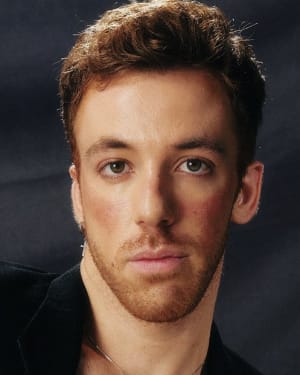 João Côrtes