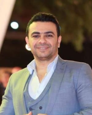 Karim Al Husainy
