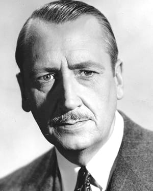 William Gould