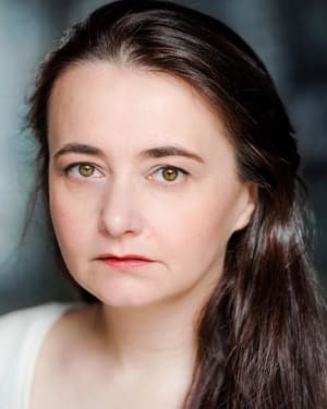 Karen Bartke