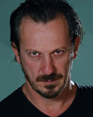 Kostas Antalopoulos