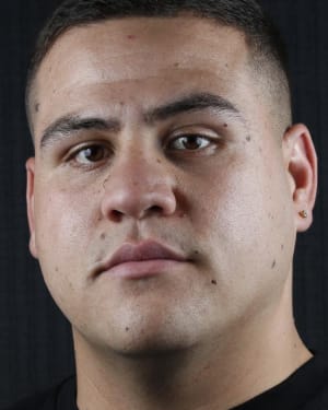 Tai Tuivasa