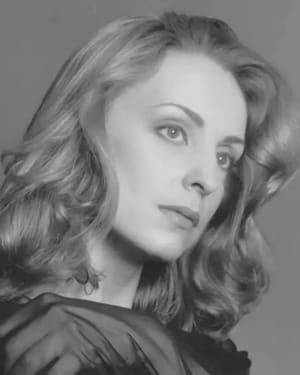 Ilse Liepa