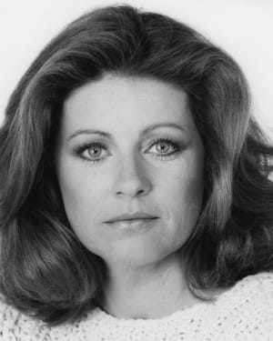 Patty Duke