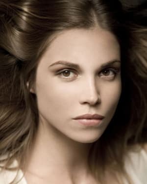 Elsa Kikoïne