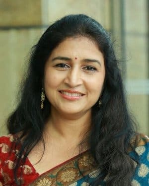 Neena Kurup