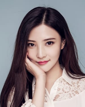 An Danwei