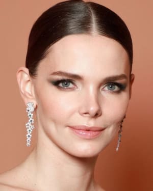 Elizaveta Boyarskaya