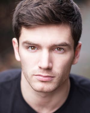 David Witts