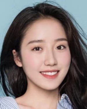 Chen Yeling