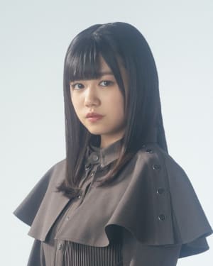 Yui Takemoto